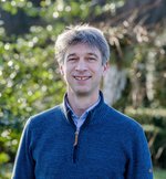 Thomas Nordmeyer Thomas Nordmeyer