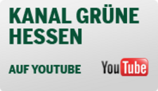 GRÜNE Hessen auf YouTube